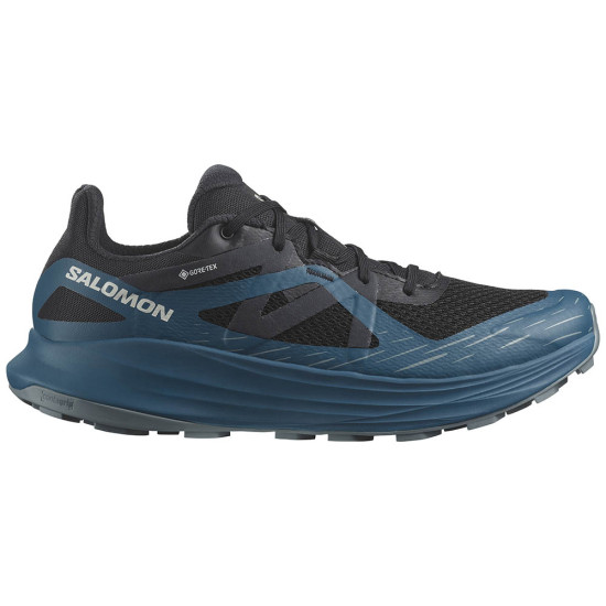 Salomon Ultra Flow GTX